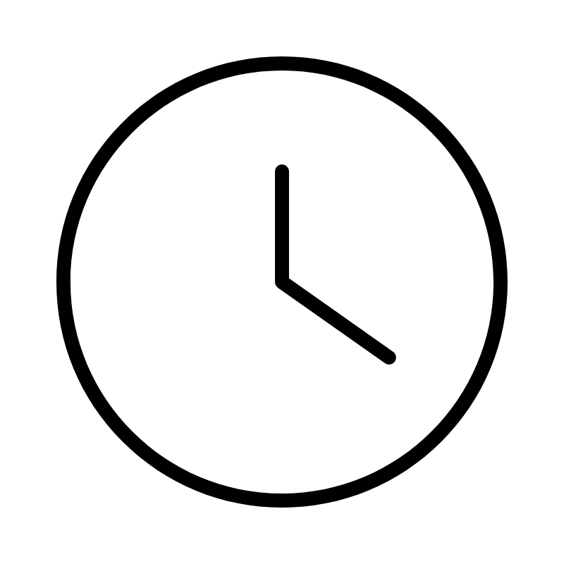 Projektmanagement graphic