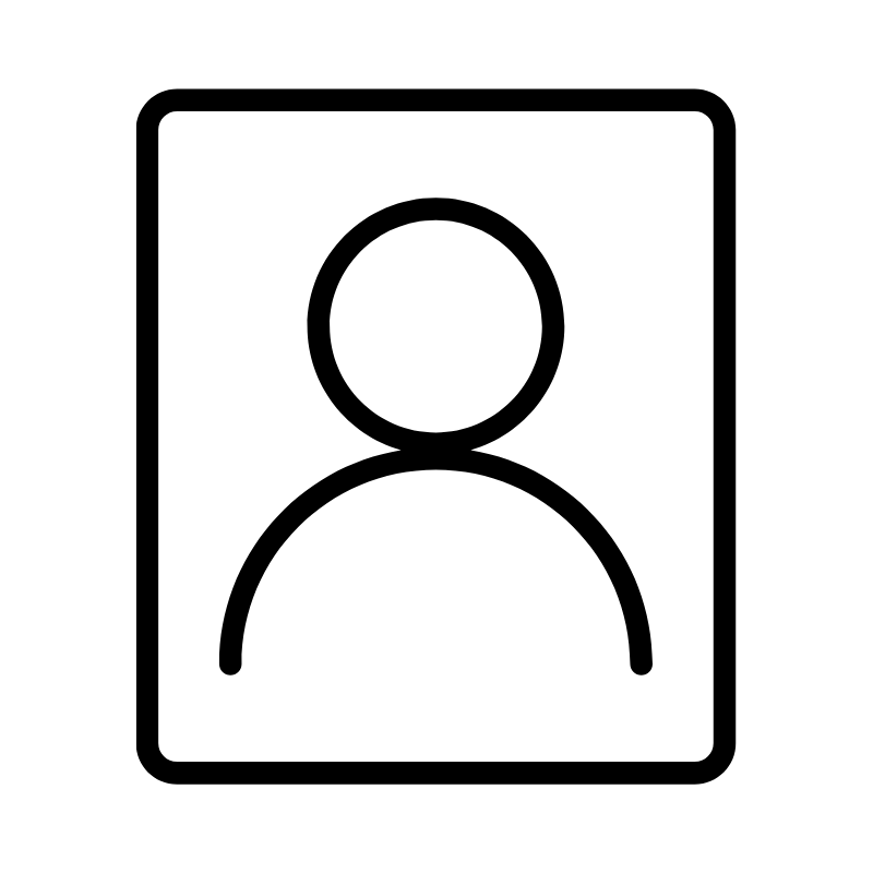 Beratung Graphic