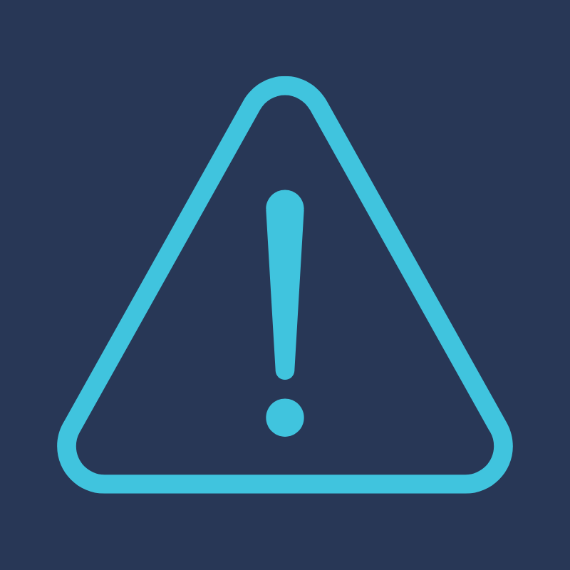 icon attention v2