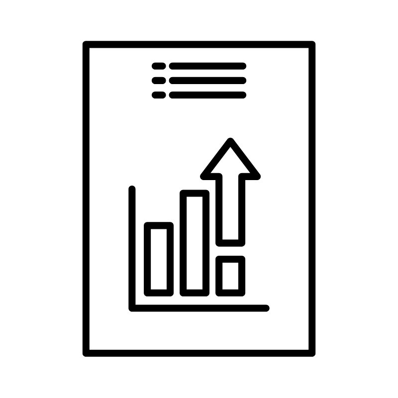 Workshops Graphic