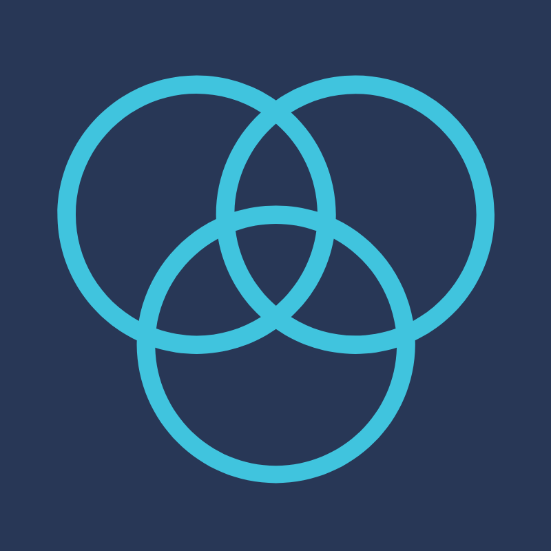 icon 3 circles v2