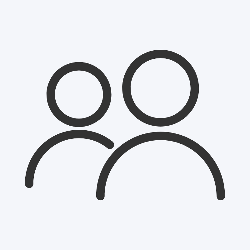 icon menschen 2