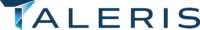 taleris-logo-WEB-large