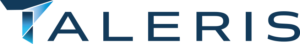 taleris-logo-WEB-large