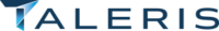 taleris-logo-WEB-small