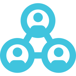 network-user