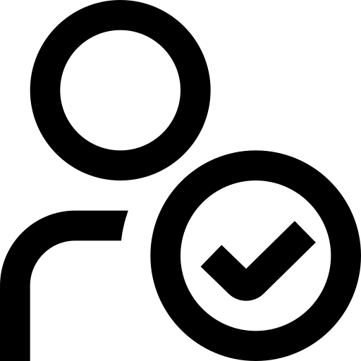 user-trust