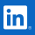 linkedin2